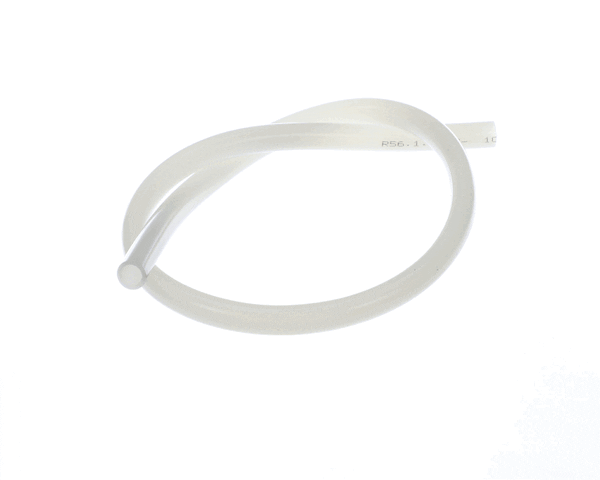 Rational 52.00.146P Hose F. Hand Shower (RATL52-00-146P) Each