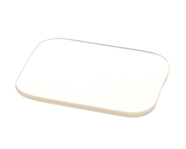 Rational 5201.1000P Glass For Interior Lamp (RATL5201-1000P) Each