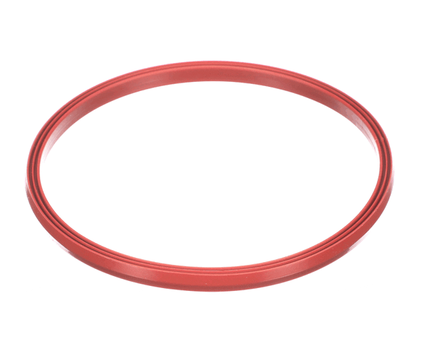 Rational 54.00.805P Gasket F. Inspection Lid Quenching (RATL54-00-805P) Each