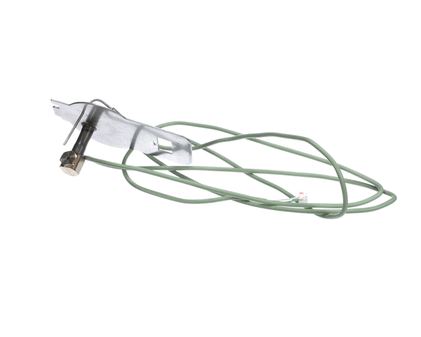 Rational 54.01.148P Inspection Lid, Quenching Nozzle, B2 (RATL54-01-148P) Each