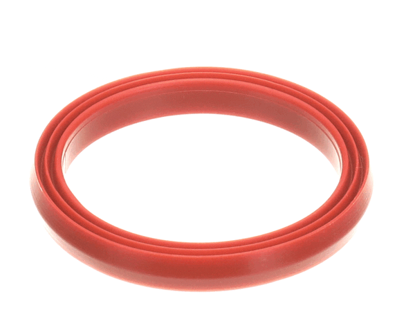 Rational 54.01.168P Gasket F. Inspection Lid (RATL54-01-168P) Each