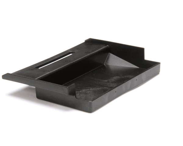 Rational 54.01.191 Collecting Pan (RATL54-01-191) Each