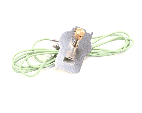 Rational 54.01.254 Inspection Lid, Quenching Nozzle, B2 (RATL54-01-254) Each