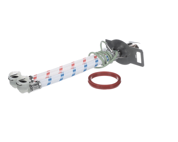 Rational 54.01.863S Inspection Lid, B2 (RATL54-01-863S) Each