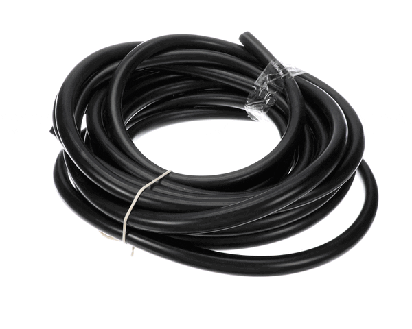 Rational 54.02.122 Conductive Silicone Hose Diameter 20/26M (RATL54-02-122) Each