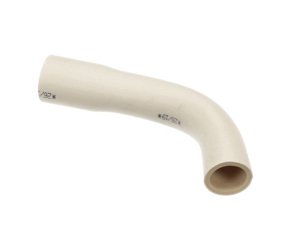 Rational 56.00.166P Pressure Hose F.Cleaning (RATL56-00-166P) Each