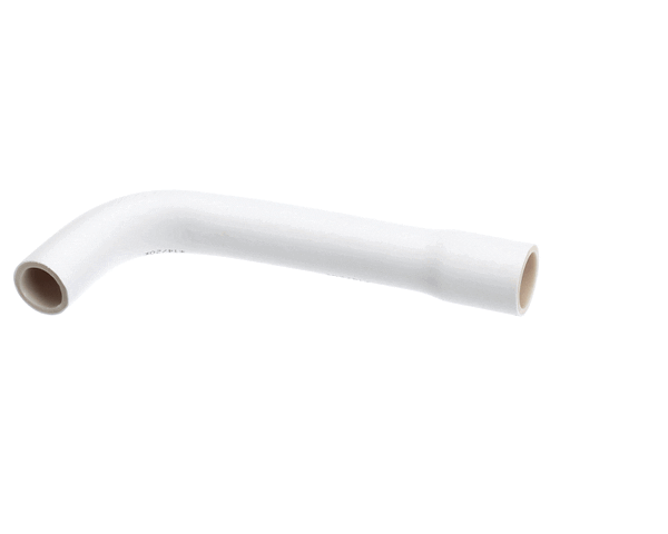 Rational 56.00.175P Pressure Hose F. Cleaning (RATL56-00-175P) Each