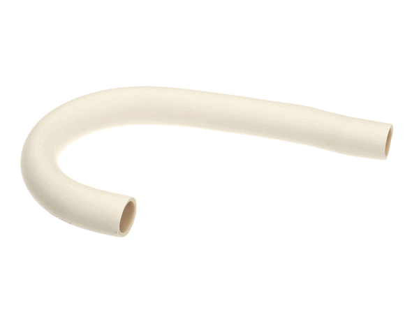 Rational 56.00.176P Suction Hose F. Cleaning (RATL56-00-176P) Each