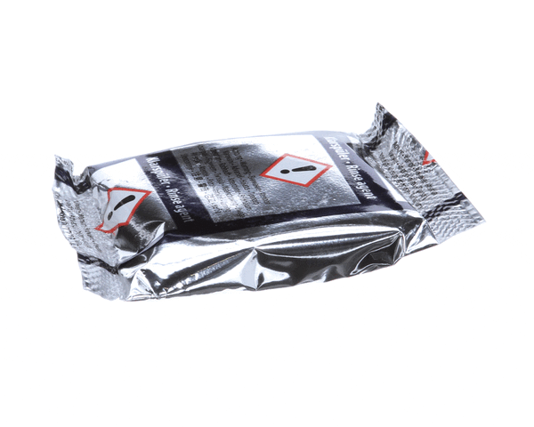 Rational 56.00.211 Scc Rinse Tablets Non-Carecont (RATL56-00-211) Each