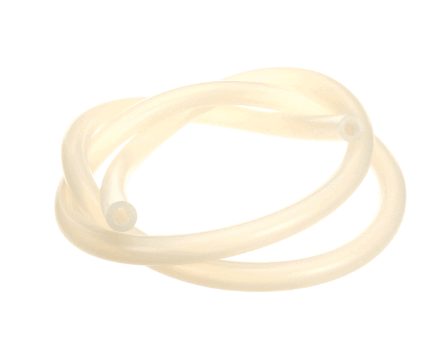 Rational 56.00.420 Care Hose 2 (RATL56-00-420) Each