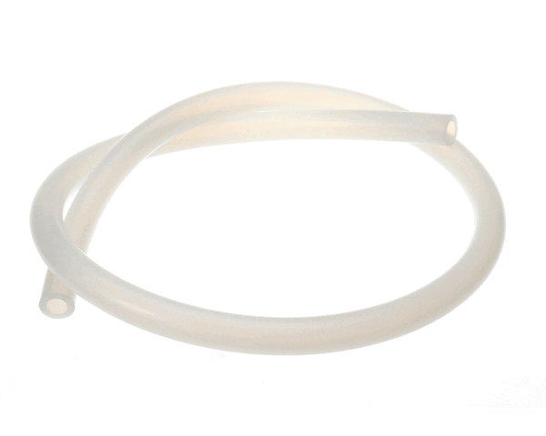 Rational 56.00.428P Care Hose 2 (RATL56-00-428P) Each