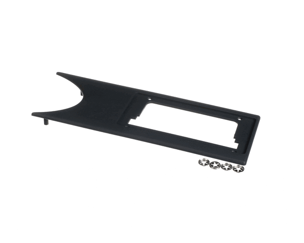 Rational 56.00.435S Frame For Drawer Carecontrol (RATL56-00-435S) Each