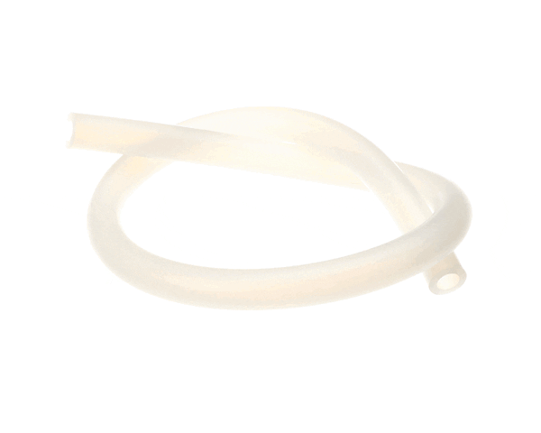 Rational 56.00.457P Care Hose 2 (RATL56-00-457P) Each