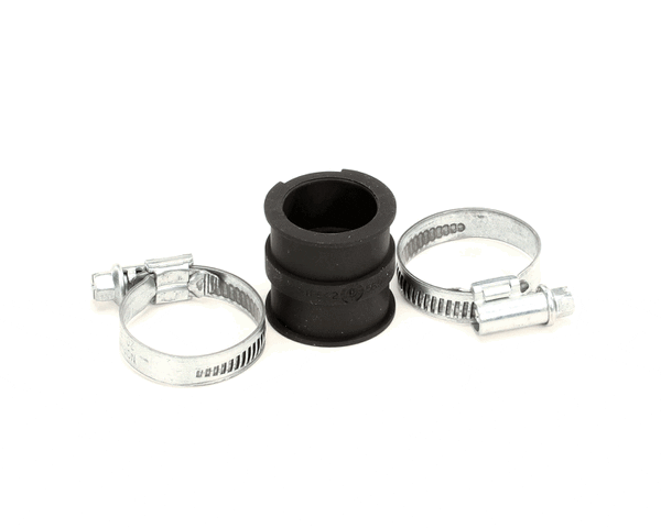 Rational 56.00.462S Bushing Care Container/Pump (RATL56-00-462S) Each