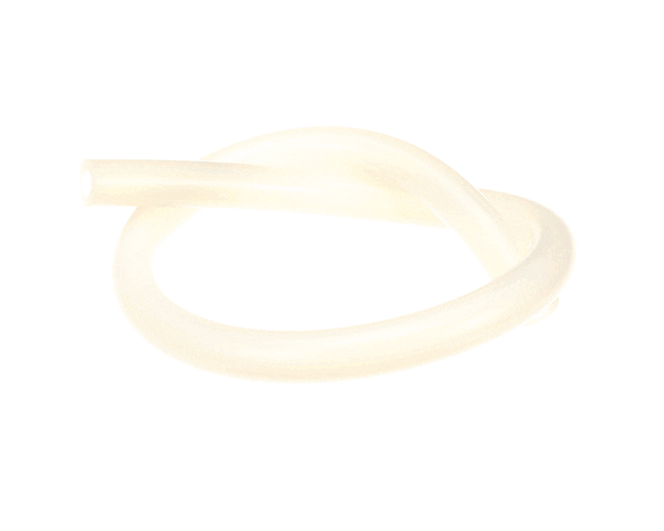 Rational 56.00.482 Care Hose 2 (RATL56-00-482) Each