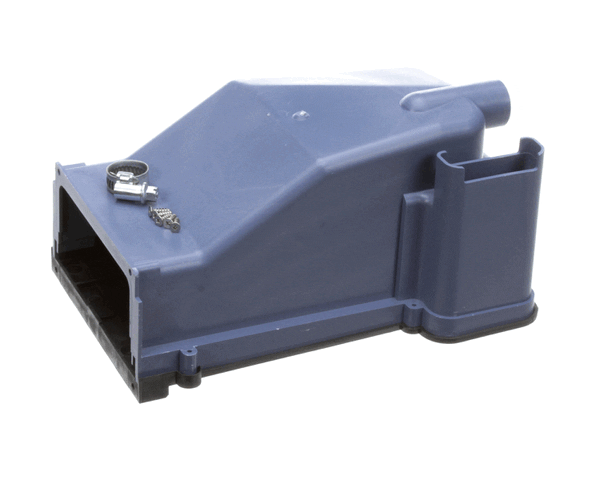 Rational 56.00.492S Care Container Table Unit (RATL56-00-492S) Each