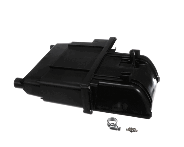 Rational 56.00.507S Care Container Floor Unit (RATL56-00-507S) Each