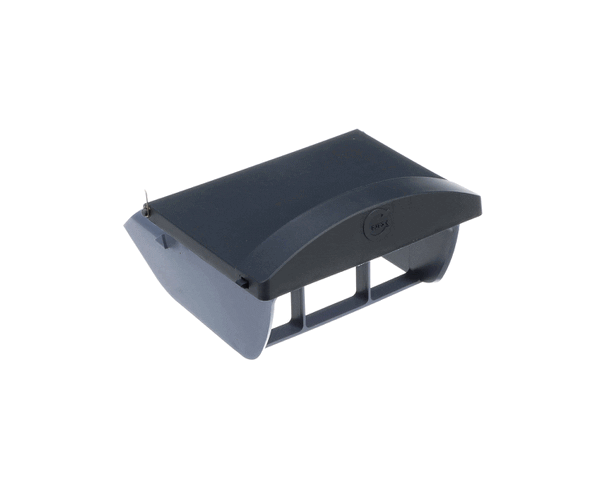 Rational 56.00.512P Flap Care Container (RATL56-00-512P) Each