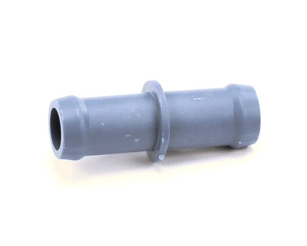 Rational 56.00.537 Pipe F. Care Hose (RATL56-00-537) Each