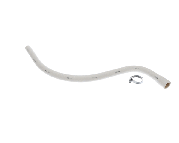 Rational 56.00.540S Care Hose 1 (RATL56-00-540S) Each