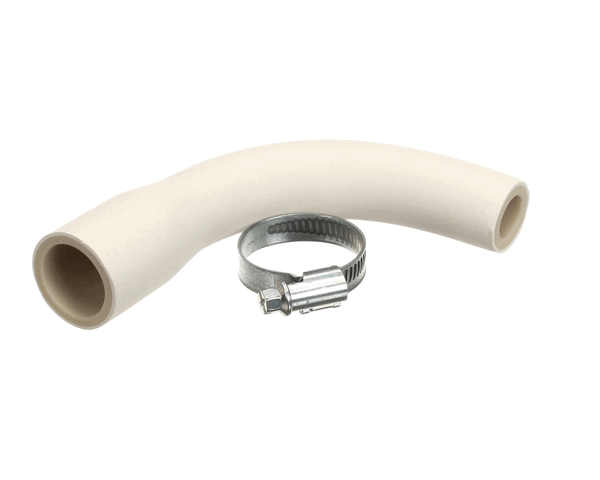 Rational 56.00.541S Care Hose 1 (RATL56-00-541S) Each