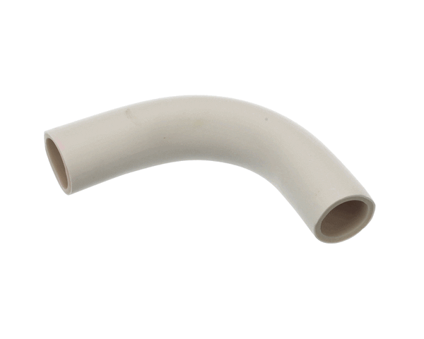 Rational 56.00.607P Suction Hose F. Cleaning (RATL56-00-607P) Each