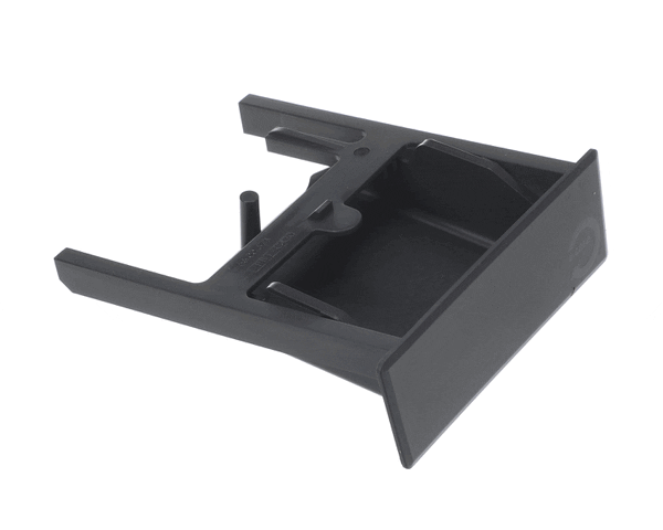 Rational 56.00.672P Drawer Care Container (RATL56-00-672P) Each