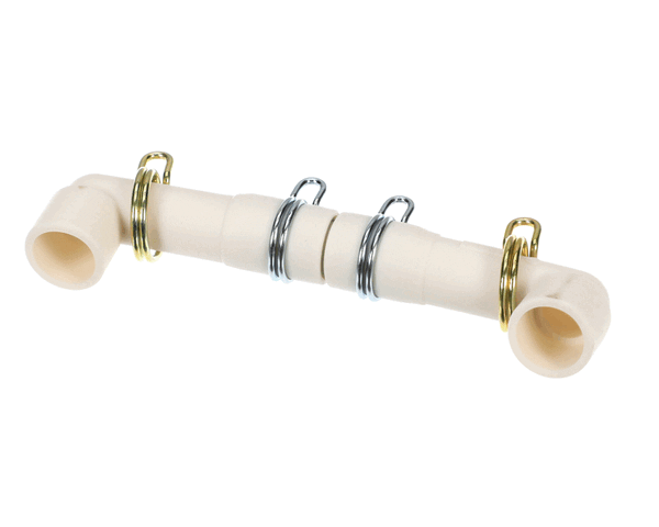 Rational 56.00.784P Suction Hose F. Cleaning (RATL56-00-784P) Each