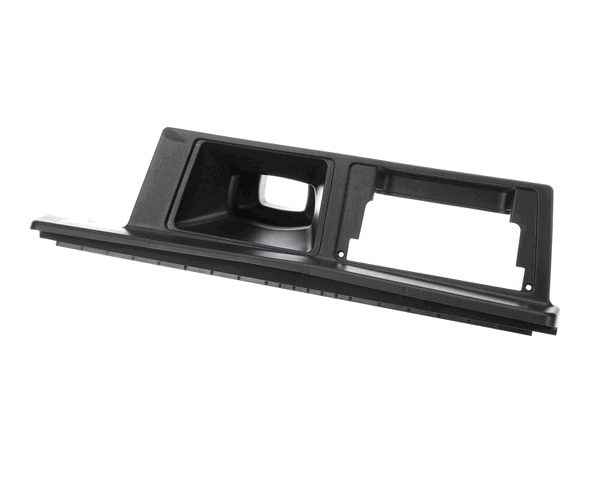 Rational 56.00.827P Frame For Drawer Carecontrol (RATL56-00-827P) Each