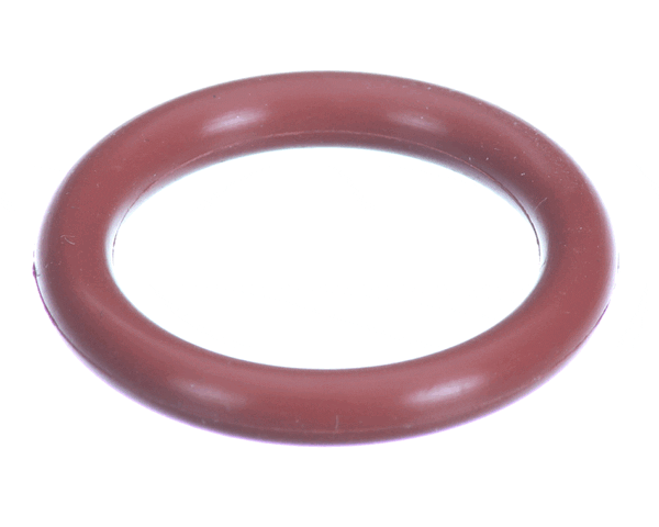 Rational 56.00.829P O-Ring For Ball Valve Drain 19X3.5 (RATL56-00-829P) Each