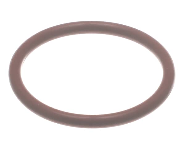 Rational 56.00.830P O-Ring For Ball Valve Drain 36X3.5 (RATL56-00-830P) Each