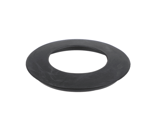 Rational 56.00.874P Gasket Wastewater (RATL56-00-874P) Each