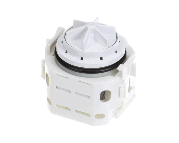 Rational 56.01.020P Pump F. Cleaning (RATL56-01-020P) Each