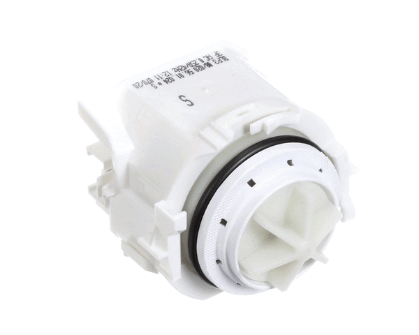 Rational 56.01.024P Emptying Pump (RATL56-01-024P) Each