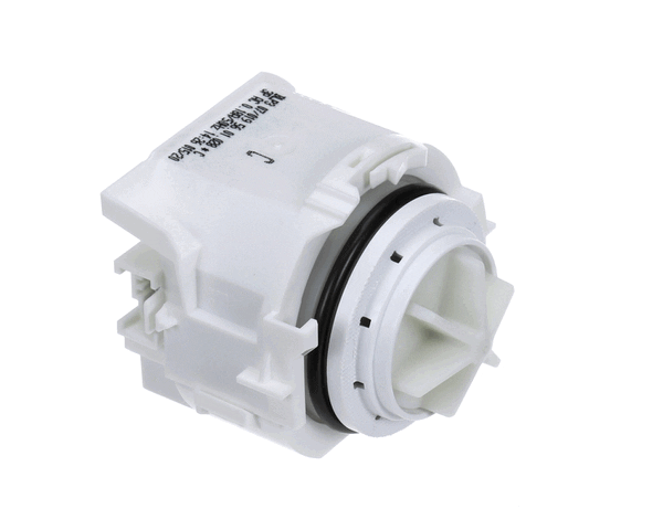 Rational 56.01.028P Pump F. Carecontrol (RATL56-01-028P) Each