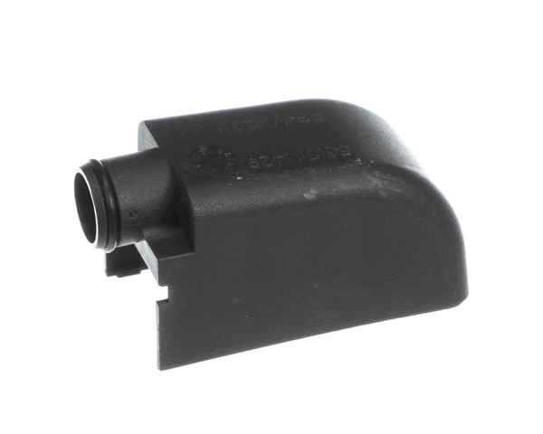 Rational 56.01.245P Cap For Door Mounting Support Bottom (RATL56-01-245P) Each