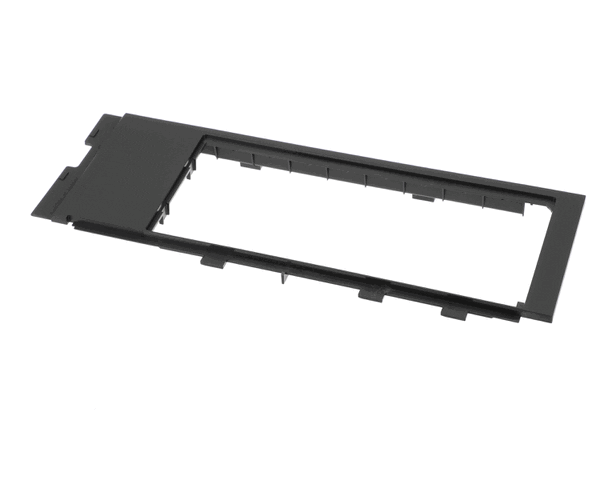 Rational 56.01.424P Base Panel Left Lm1 Lm2; C E (RATL56-01-424P) Each