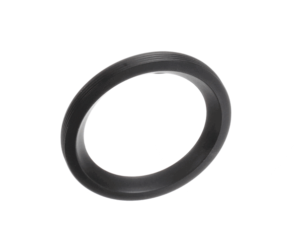 Rational 56.01.461P Gasket Dn60 (RATL56-01-461P) Each