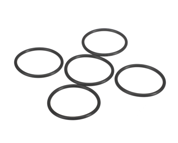 Rational 56.01.481P O Ring Emergency Overflow (RATL56-01-481P) Each