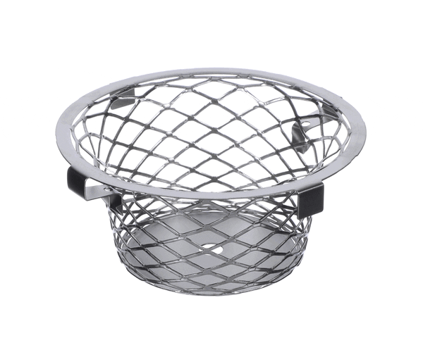 Rational 56.01.491P Outlet Sieve (RATL56-01-491P) Each