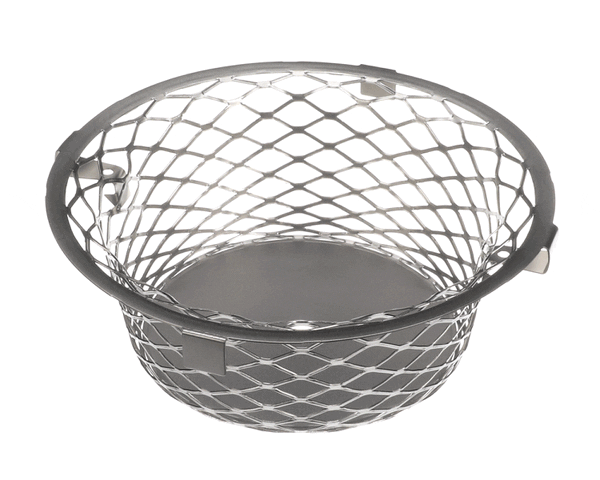 Rational 56.01.503P Outlet Sieve (RATL56-01-503P) Each