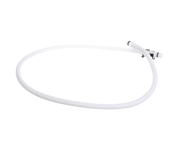 Rational 56.01.510S Care Hose (RATL56-01-510S) Each