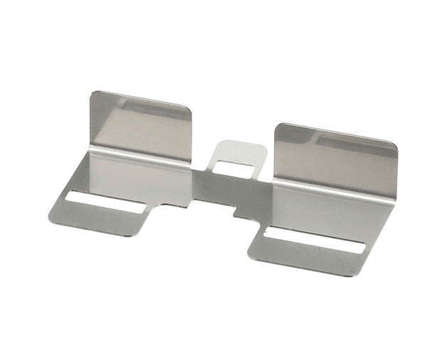 Rational 56.01.546P Deflector Plate For The Care Drawer 623 (RATL56-01-546P) Each