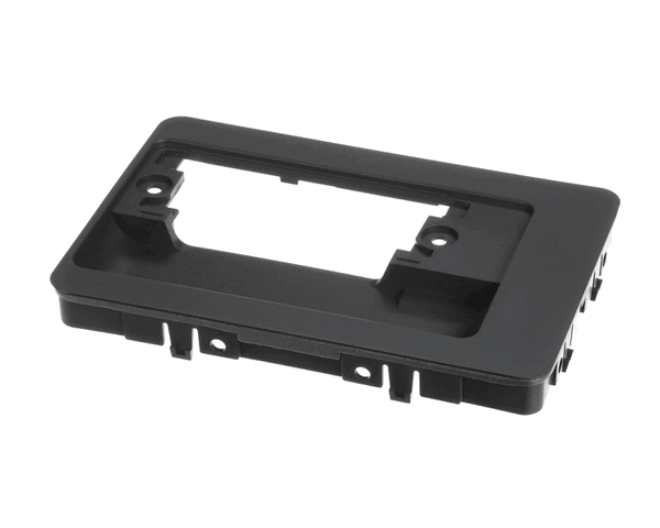 Rational 56.01.639P Mounting Frame For Care Container (RATL56-01-639P) Each