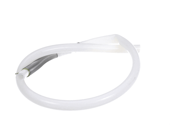 Rational 56.01.699P Drain Hose Drip Collector (RATL56-01-699P) Each