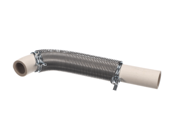 Rational 56.01.741P Cleanjet Hose (RATL56-01-741P) Each