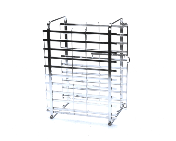 Rational 60.11.120 Rational Rack (RATL60-11-120) Each