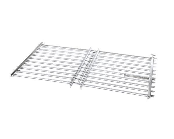 Rational 60.12.005 Rack (RATL60-12-005) Each