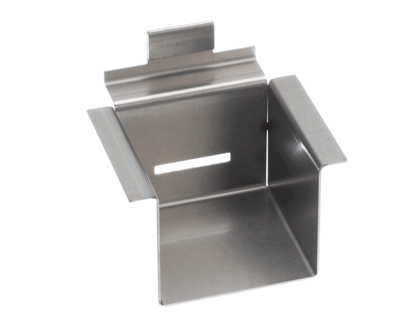 Rational 60.60.992 Fixing For Heat Shield (RATL60-60-992) Each