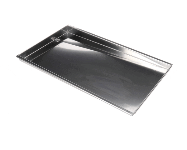 Rational 60.70.342 Grease Collector (RATL60-70-342) Each